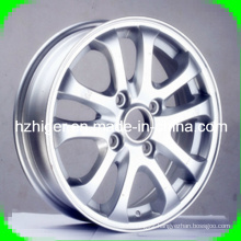 Auto Spare Part Auto Wheel (HG-661)